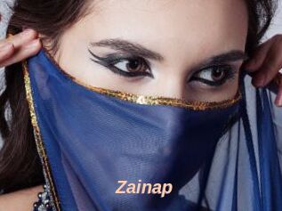 Zainap