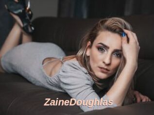 ZaineDoughlas