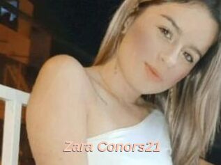 Zara_Conors21