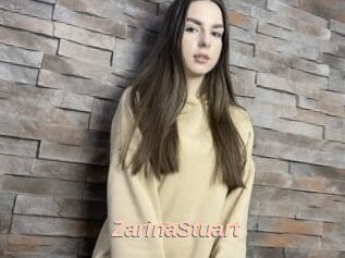 ZarinaStuart