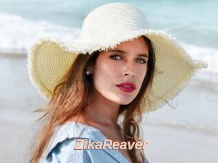 ZikaReaver