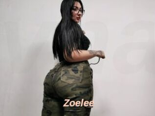 Zoelee