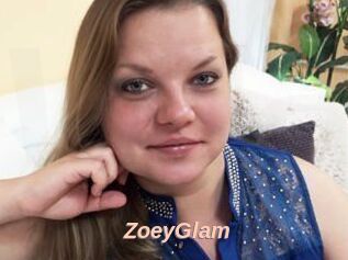 ZoeyGlam