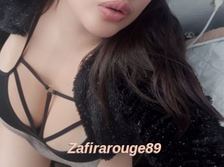 Zafirarouge89