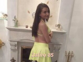 Zafiro_85