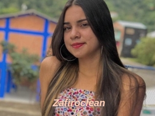 Zafiroclean