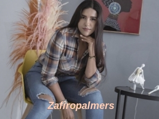 Zafiropalmers