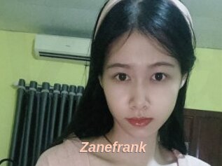 Zanefrank