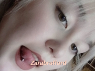 Zarabrafford