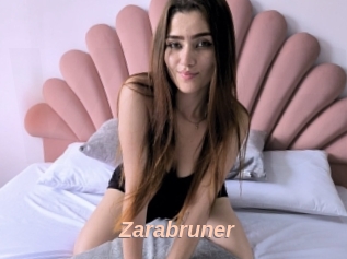 Zarabruner