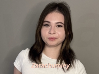 Zarachumley