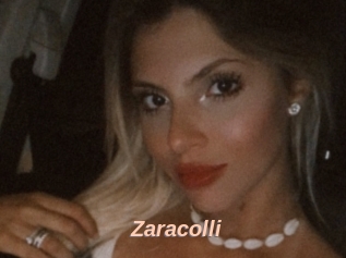 Zaracolli