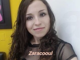 Zaracooul