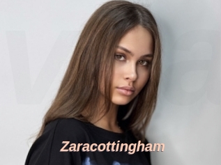 Zaracottingham