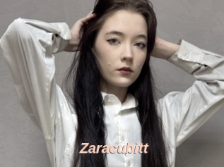 Zaracubitt