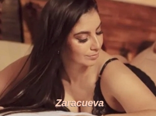 Zaracueva