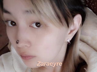 Zaraeyre