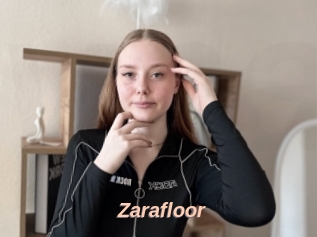 Zarafloor