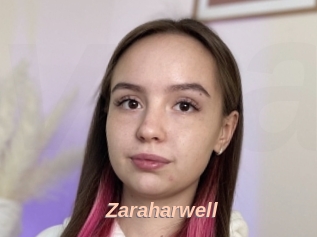 Zaraharwell