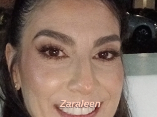 Zaraleen