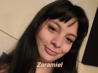 Zaramiel