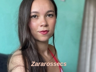 Zararossecs