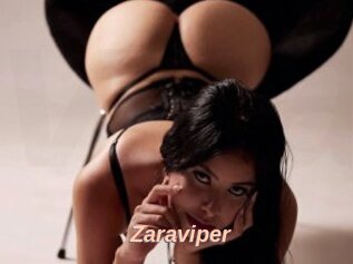 Zaraviper