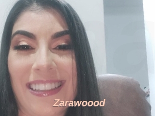 Zarawoood