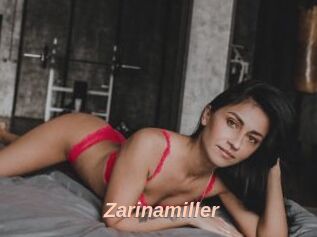 Zarinamiller