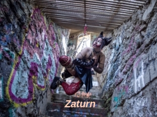 Zaturn