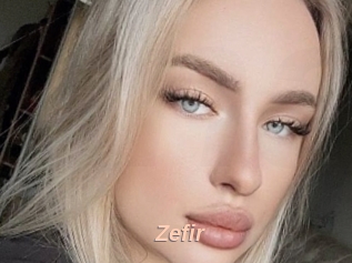 Zefir