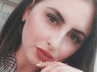 ZefirOK