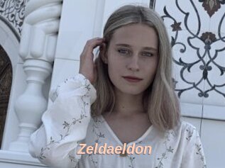 Zeldaeldon