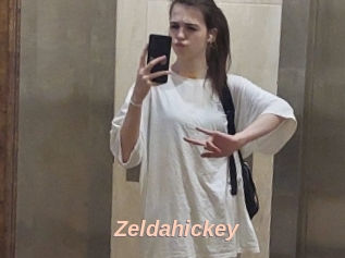 Zeldahickey
