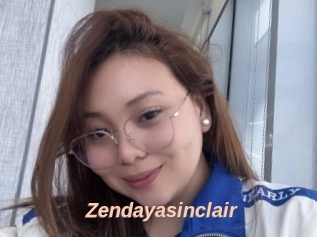 Zendayasinclair