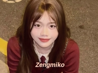 Zengmiko