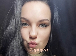 Zephyra