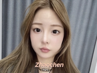Zhaochen