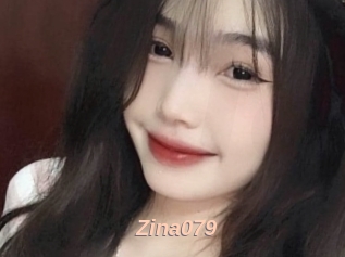 Zina079