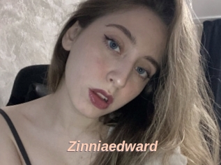Zinniaedward