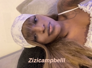 Zizicampbelll