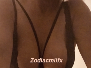 Zodiacmilfx