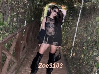 Zoe3103