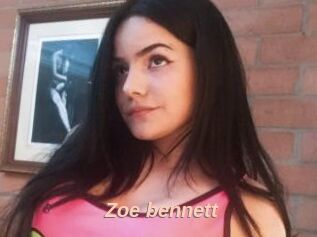 Zoe_bennett