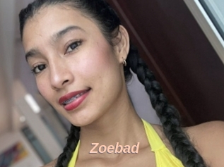 Zoebad