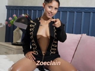 Zoeclain