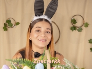 Zoeclarkk