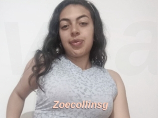 Zoecollinsg