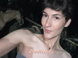 Zoeewolf