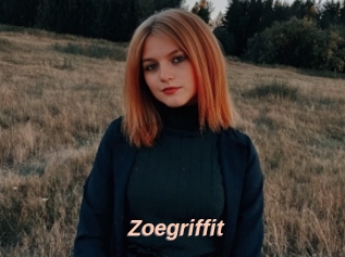 Zoegriffit